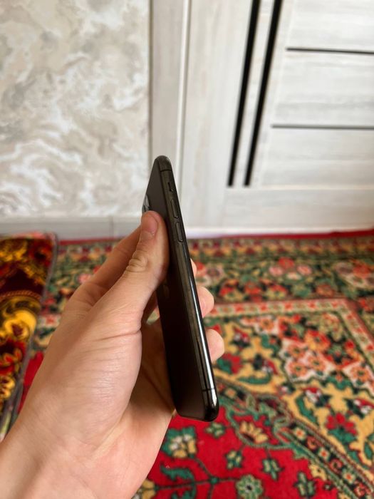 Iphone 11 pro srochni