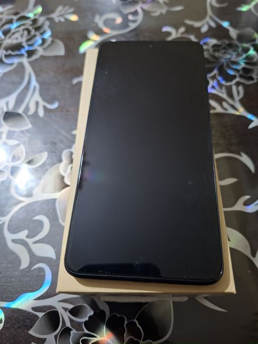 Моторола g84 256gb