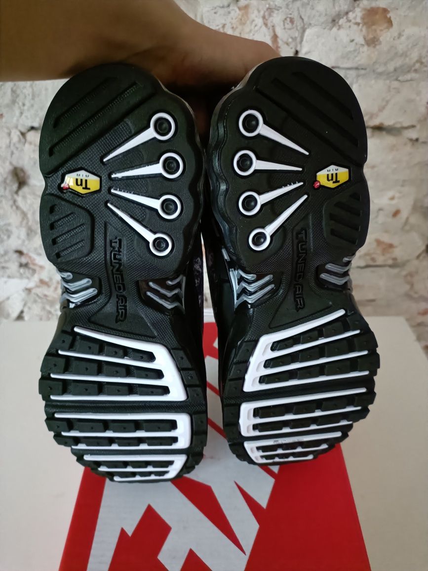 Nike Air Max Plus III 40,41,42,44,45,46