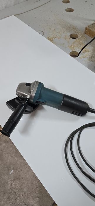 ъглошлайф marital 9558HN