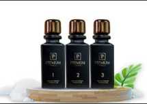 Premium Pro – 3 xil erkaklar atiri to‘plami

Premium Pro – 3 xil erkak