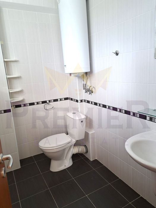 Къща в Добрич, област-с.Славеево площ 156 цена 164500