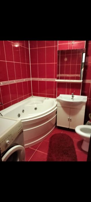 INCHIRIEZ apartament  Craiova 1 Mai,Ciuperca