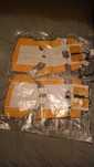 Elemente incalzire banchete scaune Seat Leon 5f