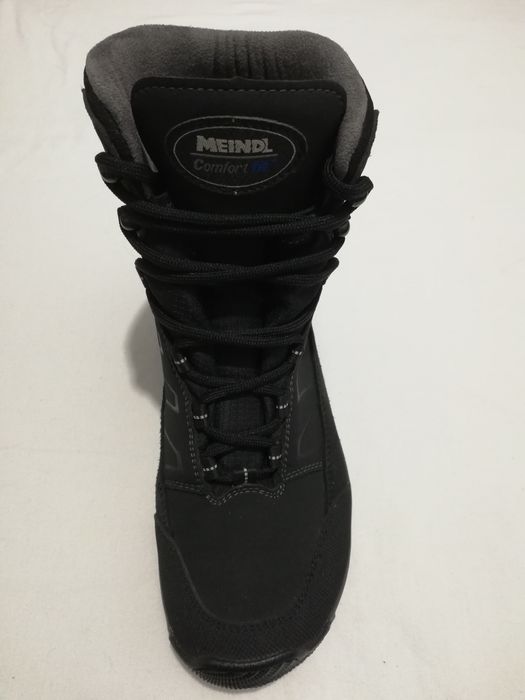 41 Ghete Meindl Gore-tex masura 41