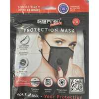 Защитна маска dr frei L-XL