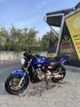 Honda hornet pc34  35W/A2