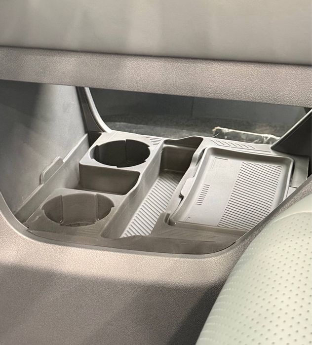 Запчасти для донгфенг 008