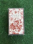 Parfum Gucci Bloom 100ml nou sigilat