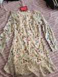 Rochie dama noua marimea 36
