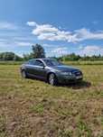 Audi A6 sine V6 2.7D 2008