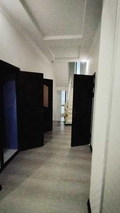 Solnichniy Orom kafe tomonda arenda hovli 4 sotok
