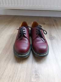 Dr Martens 1461 Oxford Shoes