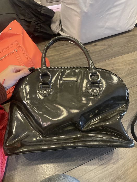 Чанти Zara, Mango, Bettyy Barckley и друго