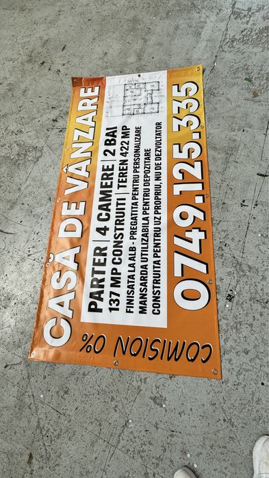 benere banere bennere bannere stikere autocolante etichete colantari