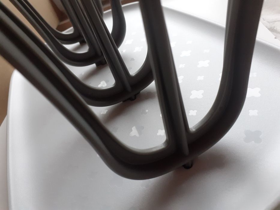 Сушилник за шишета Canpol