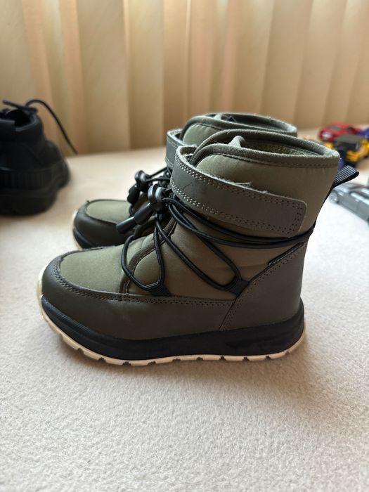 Детски апрески Action boy