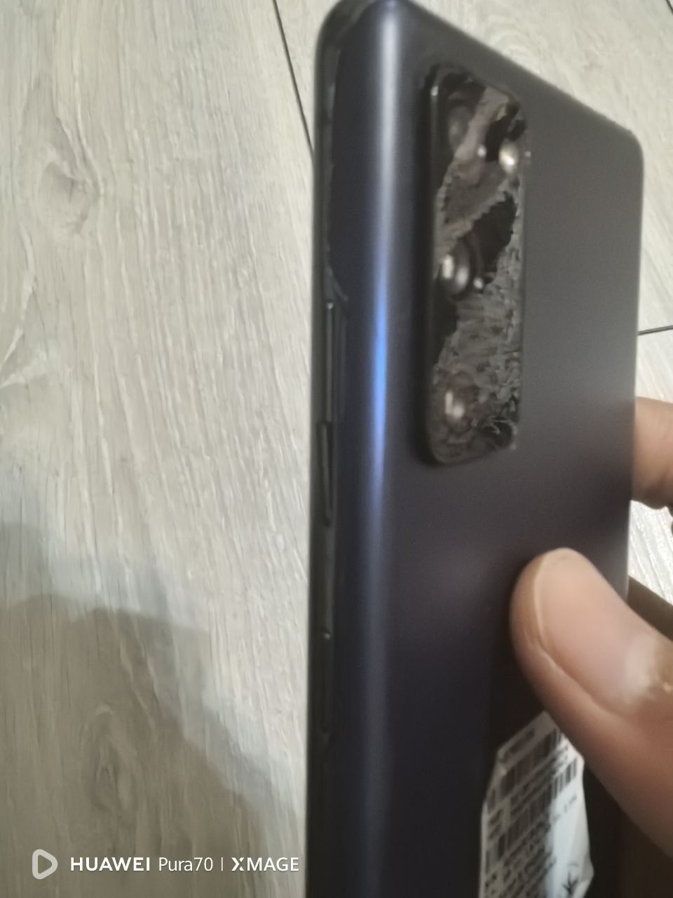 Samsung Galaxy s20fe 128/6