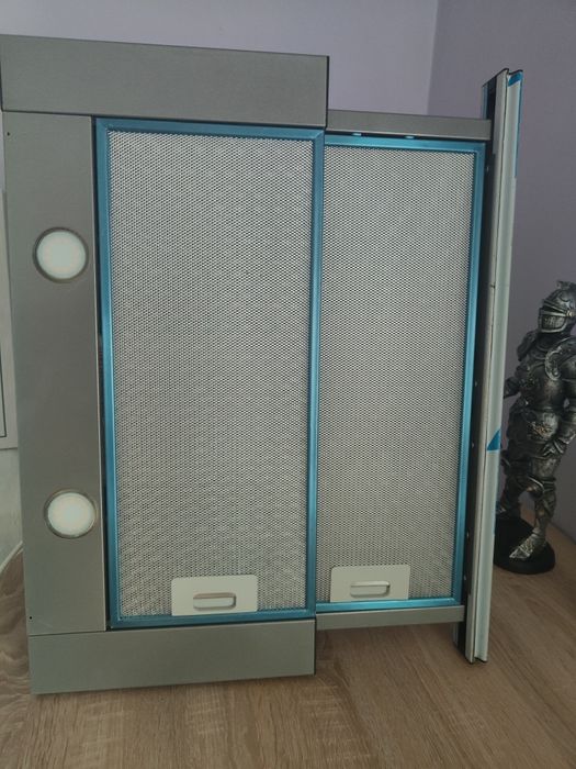 Hota noua Beko impecabila