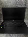 Acer AMD Ryzen 5-7 поколение [Кызылорда] лот: 676782