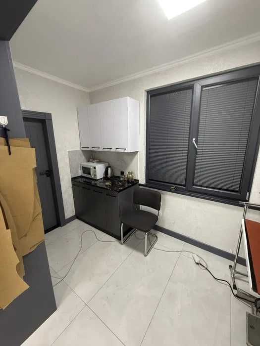 Сдаю в Аренда Офис 118м2 Ц13 Лабзак Ор.Корзинка