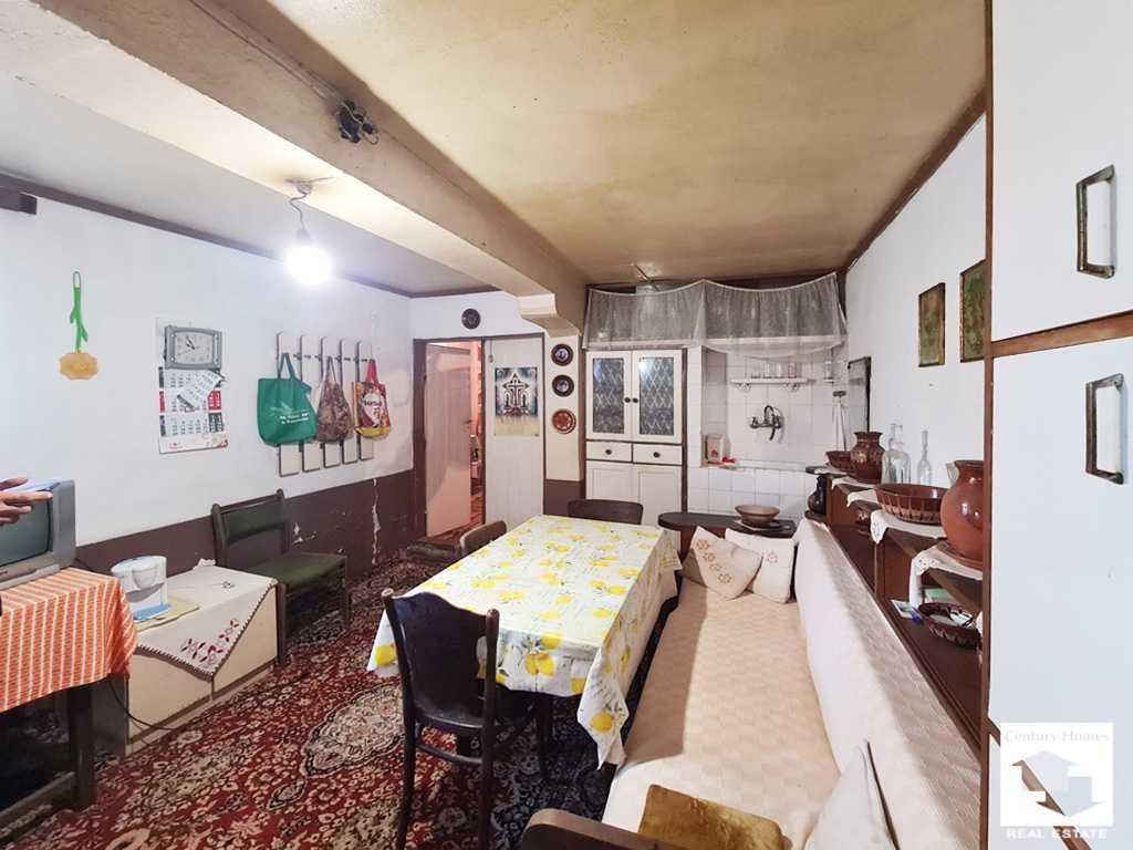 Продава се Къща в с. Самоводене, Област Велико Търново - 150 кв.м за 456 €/кв.м - Снимка #13
