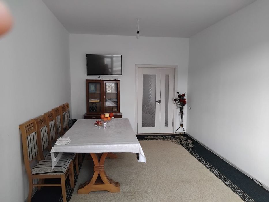 Арендага 3 хонали дом  без маклер