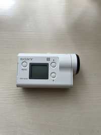 Sony Action cam HDR-AS300