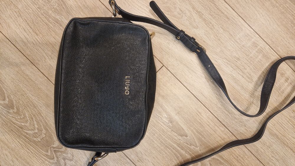 Дамска чанта Liu Jo