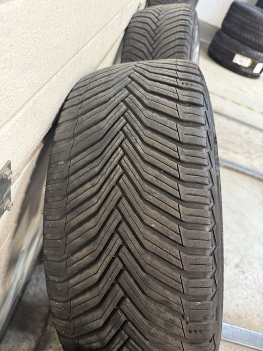 Jante Stiletto 19 inch pentru Tesla Model 3