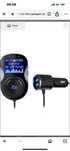 Tellur B4 Bluetooth TLL622031
