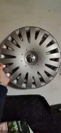 Capace roti VW Skoda placute fanare vibrochen arbore cotit