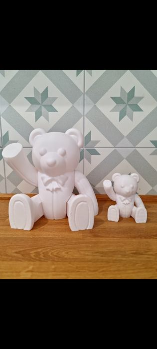 Printare 3d | imprimanta 3d rasina | modelare 3d