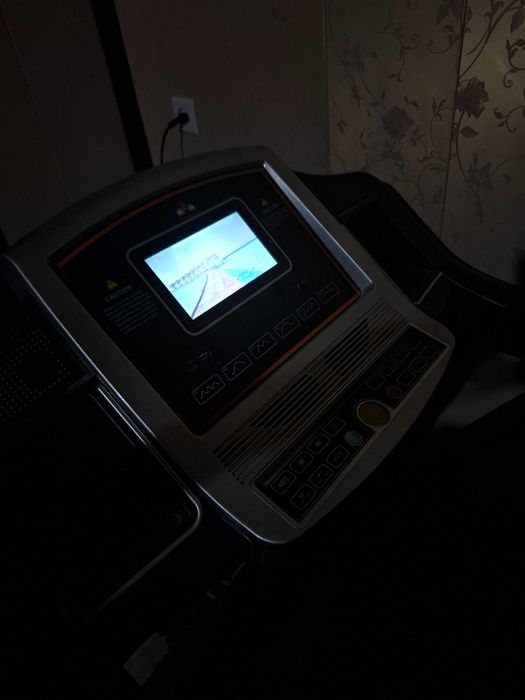 150 kg Modeli Power gym
Narxi 600$ kelishamiz