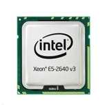 Procesor Server Intel Xeon E5-2640V3 SR205 2.60GHz 8CORE