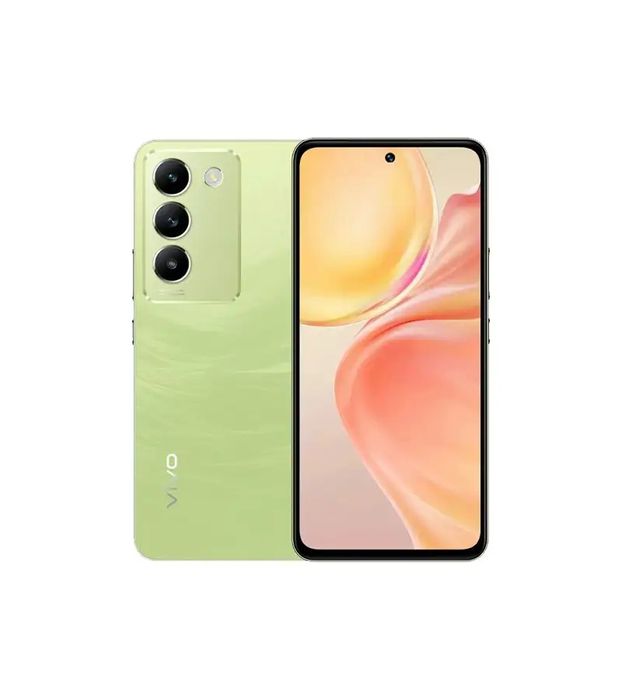 Продам Vivo y100 Смартфон