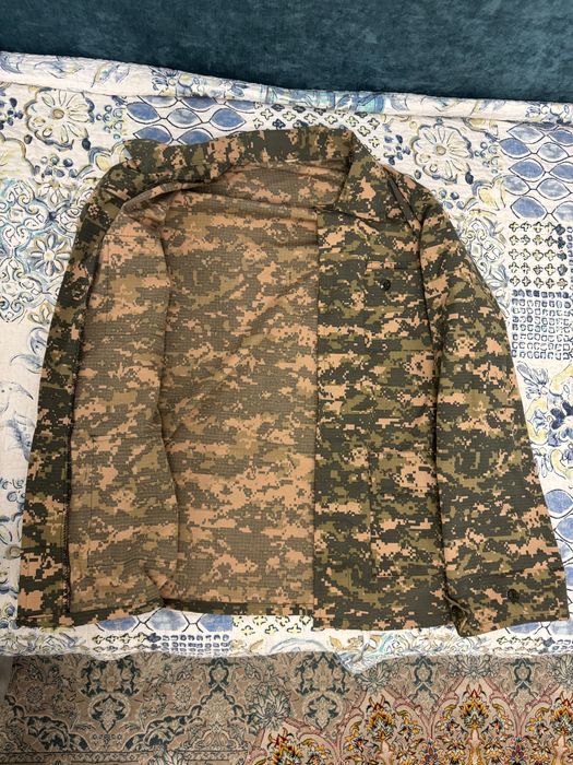 форма НВП начальная военная подготовка