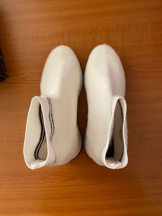 Snikers dama Crime london