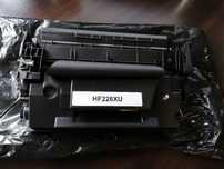 Тонер Касета HF226XU за HP LaserJet Pro,Canon imageCLASS идр.