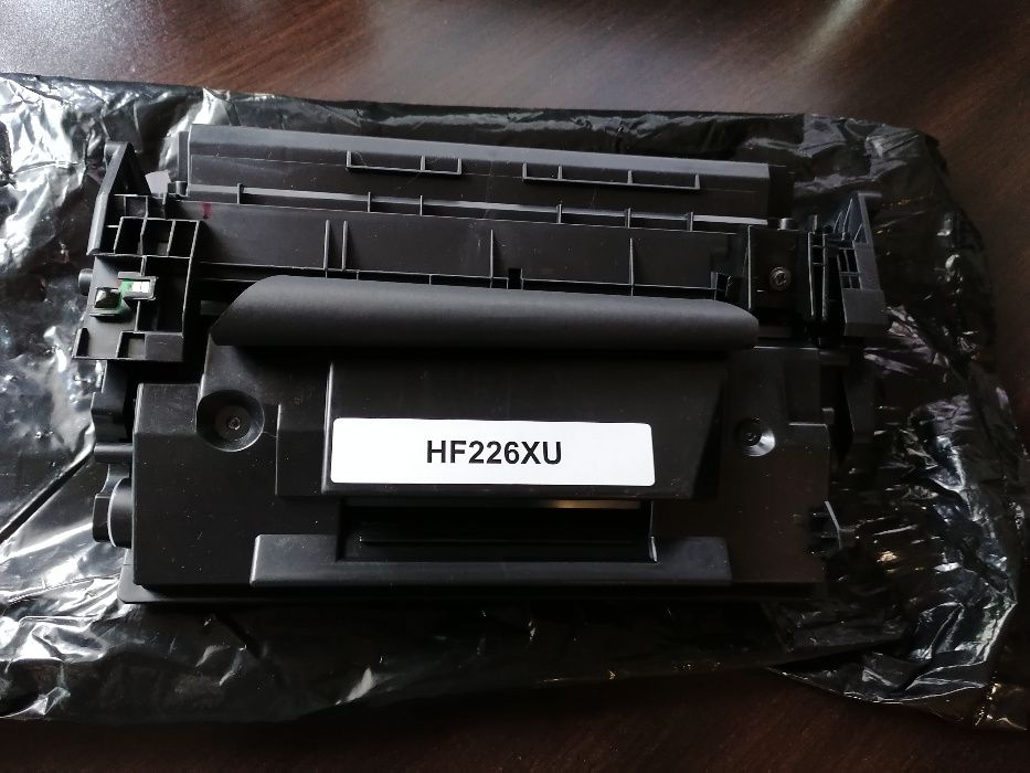 Тонер Касета HF226XU за HP LaserJet Pro,Canon imageCLASS идр.