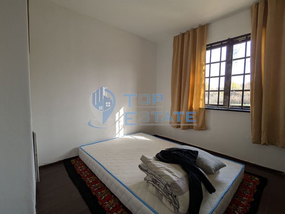 Продава се Къща в с. Царски извор, Област Велико Търново - 75 кв.м за 340 €/кв.м - Снимка #7