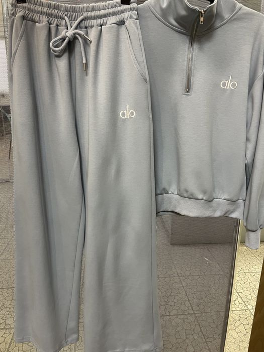 Balenciaga тренч