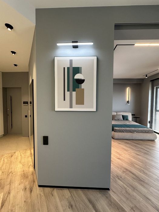 Квартира продается 2/7/9 на жк Мирабат Авеню