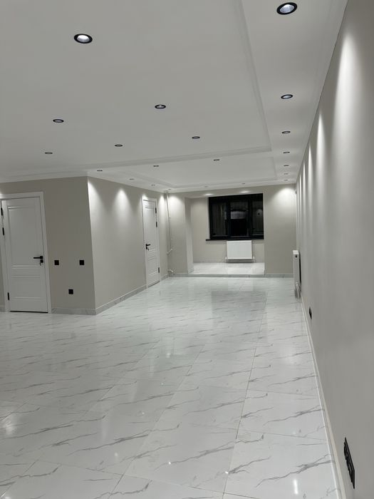 Продается не жилое помещение под офис или продается.