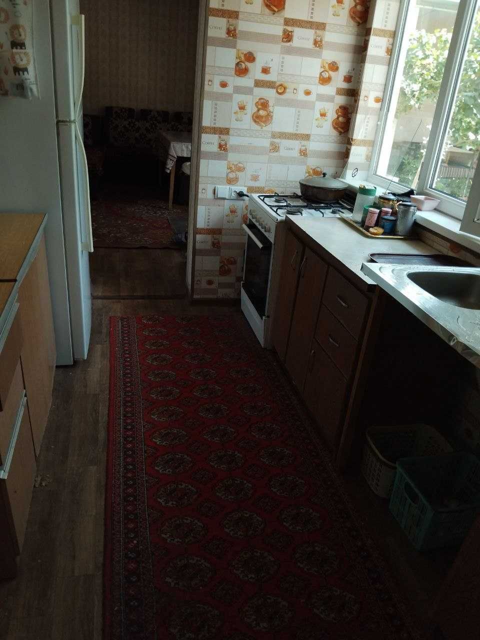 Уй сотилади Ховли