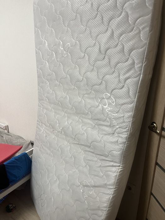 Матрас подростковый