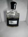 Creed Aventus Parfum