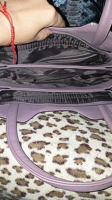 Сумки новые оригинальные