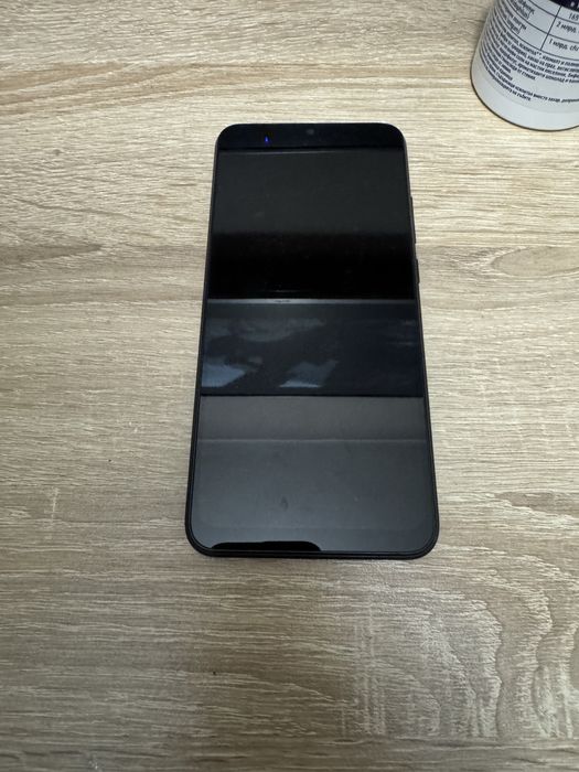 Xiaomi Redmi 9C NFC 32GB 2GB RAM