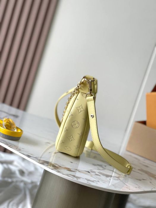 Geanta Louis Vuitton Loop